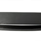 OLM LE Carbon Fiber Hood Scoop Cover - 2022+ WRX