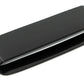 OLM LE Carbon Fiber Hood Scoop Cover - 2022+ WRX