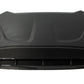 OLM LE Oversize Carbon Fiber Hood Scoop Cover - 2022+ WRX