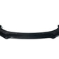 OLM Carbon Fiber CS Style Front Lip - 2022+ GR86