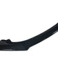 OLM Carbon Fiber CS Style Front Lip - 2022+ GR86