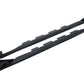 OLM Carbon Fiber CS Style Side Skirts - 2022+ GR86 / BRZ