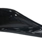 OLM Carbon Fiber CS Style Side Skirts - 2022+ GR86 / BRZ