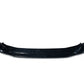 OLM TR Style Front Bumper Lip (Unpainted) - 2022+ GR86