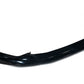 OLM TR Style Front Bumper Lip (Unpainted) - 2022+ GR86