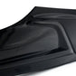 OLM TR Style Side Skirts (Unpainted) - 2022+ GR86 / BRZ