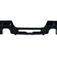 OLM TR Style Rear Bumper Lip (Unpainted) - 2022+ GR86 / BRZ