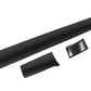 OLM Carbon Fiber Interior Dash Trim Cover (Matte Finish) - 2016-2021 Honda Civic