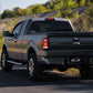 OLM Select Line LED Taillights - 09-14 Ford F150