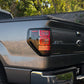 OLM Select Line LED Taillights - 09-14 Ford F150