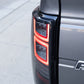OLM Select Line LED Taillights - 09-14 Ford F150