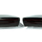 OLM Select V1 Pulse LED Taillights - 16-21 Honda Civic Hatchback