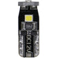 OLM Black Circuit N3 Bulb