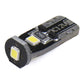 OLM Black Circuit N3 Bulb