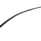 OLM Rain Guard Deflector Kit - 2013-2017 Crosstrek