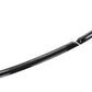 OLM Rain Guard Deflector Kit - 2013-2017 Crosstrek