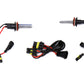 OLM Low Beam 35w HID Kit (various colors) UNIVERSAL -5000K