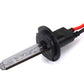 OLM H7 Headlight Low Beam 35w HID Kit (various colors) - 2013+ FR-S-4300K