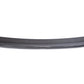 OLM Point Five Carbon Fiber Duckbill Spoiler 2015+ WRX / STI