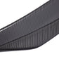 OLM Point Five Carbon Fiber Duckbill Spoiler 2015+ WRX / STI