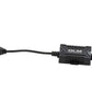 OLM Alpha HD H7 Bulb - 5500K