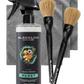 BLACKLINE® RESET INTERIOR CLEANER & SCENT BOOSTER