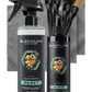 BLACKLINE® RESET INTERIOR CLEANER & SCENT BOOSTER