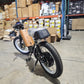 ONYX CTY2 Step-Thru Moped Electric Bike (DEMO)