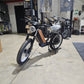ONYX CTY2 Step-Thru Moped Electric Bike (DEMO)
