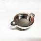 J Series Front Head Billet  Cam Cap Seal