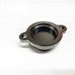 J Series Front Head Billet  Cam Cap Seal