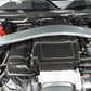 Carbon Fiber Mustang Fuel Rail Covers 2005-2010