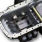 Tomei Oil Pan Baffle Plate RB26DETT (Previous Part Number 193034)