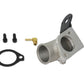 ISR Performance EVO 8/9 Bolt-on Turbo Upgrade for the Genesis Coupe 2.0T