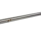 ISR Performance EP (Straight Pipes) Dual Tip Exhaust - Nissan 240sx 95-98 (S14) - 4"