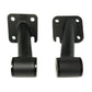 ISR Performance RB Swap Mounts for Nissan 240sx S13/14