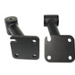 ISR Performance RB25 Swap Mounts for Nissan 240sx S13/14 IS-240-RB25MKT