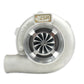 ISR Performance - RSX3576 Turbo IS-RSX3576
