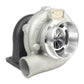 ISR Performance - RSX3576 Turbo IS-RSX3576