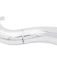 ISR Performance Intake Manifold Cold Pipe - "for isis and old greddy style intakes"