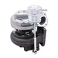 ISR Performance - RSX2860 Turbo - Bolt on cover