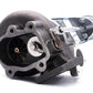 ISR Performance - RSX2860 Turbo - Bolt on cover