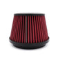 ISR Performance Air Filter - N62 Z32 MAF bolt on style