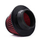 ISR Performance Universal Air Filter 3" inlet (clamp style)