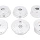 ISR Performance Solid Differential Mount Bushings - BMW E36 3 Series