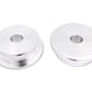 ISR Performance Solid Differential Mount Bushings - BMW E36 3 Series