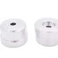 ISR Performance Solid Subframe Bushings - BMW E36 3 Series