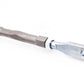 ISR Performance Pro Series Front Tension Control Rods - Nissan 240sx 95-98 S14