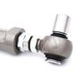 ISR Performance Pro Series Offset Angled Front Tension Control Rods - Nissan 240sx 95-98 S14
