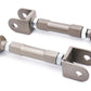 ISR Performance Pro Series Rear Traction Rods - Nissan S13/S14,240,300z